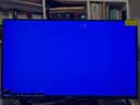 AOC爱攻 32英寸4K240Hz BlackAR3.0抗反屏 五层堆叠QD-OLED HDR500 DP2.1 TypeC电竞显示器AG326UZD2 实拍图