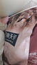 伯纳天纯狗粮 原始狩猎全价狗粮草原红肉配方 全犬期12kg/24斤 实拍图