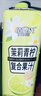 佰恩氏（BAIENSHI）茉莉青柠汁柠檬饮料复合果汁饮品【0添加剂】0脂 1L*1瓶 实拍图