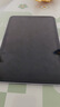 Apple/苹果 iPad mini (A17 Pro) 8.3英寸 平板电脑(256G WLAN版/mini7/MXNA3CH/A)深空灰色 实拍图