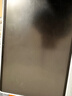 索盈【720°横竖旋转】适用华为matepad11.5s平板保护套2026/25/24年灵动款/柔光版11.5保护壳智能皮套 实拍图