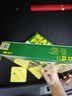 曼牌滤清器（MANNFILTER）CUK26070/cuk26069空调滤芯适用A3高尔夫7探歌迈腾凌渡速派帕萨特 实拍图