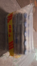 红牛强化型泰国红牛维生素功能饮料加磺酸瓶装原装进口 【泰国版】蓝盖款30瓶 实拍图
