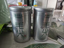 乐品乐茶毛尖茶叶特级明前春茶嫩芽2026新茶自饮礼盒装250g端午父亲节礼物 实拍图