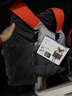 迪卡侬（DECATHLON）大浮力背心轻薄便携船用马甲钓鱼成人浆板皮划艇L-4682882 实拍图