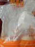和善园 咖喱土豆牛肉包1.04kg(16只) 家庭包子早餐 生鲜速冻懒人面点 实拍图