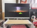 绿联HDMI转DVI连接线4K60Hz DVI转HDMI高清线双向互转笔记本电脑投影仪显示器视频转换线 1.5米11150 实拍图