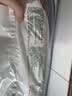 婧麒（JOYNCLEON）妈咪包母婴外出轻便多功能大容量妈妈手提双肩包象牙白 Jwc196259 实拍图