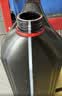 嘉实多（Castrol）畅行 全合成机油 5W-40 SQ A3/B4 1L 行系列汽车保养京东养车自营 实拍图