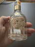 五粮浓香【五粮液股份出品】福喜迎门 高度白酒 端午送礼宴请 52度 100mL 1瓶 小福酒 实拍图