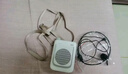 得力（deli）13W小蜜蜂扩音器教师喇叭导游腰挂麦克风蓝牙音响便携喊话器讲课教学喇叭大音量教师生日礼物 实拍图