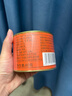 八马茶业红茶 非遗工艺 礼赠佳品 武夷山金骏眉特级茶叶 80g*3罐 实拍图