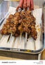 大话三国张飞手撕豆干1kg四川特产麻辣豆腐干即食豆干辣条休闲解馋小零食 实拍图
