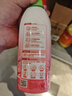 水卫士除菌净味浴室清洁剂480g*3瓶卫生间瓷砖厕所马桶玻璃清洗剂 实拍图