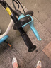 毕亚兹 512MB USB2.0投标U盘 盒装 环保耐摔 公司企业竞标专业招标优盘 五只装 UP11 实拍图