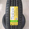 佳通轮胎（Giti）205/55R16 94V  221v1 适配吉利帝豪/大众高尔夫/福克斯/荣威 实拍图