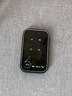 飞瑧【5.9元3000G】5G千兆随身wifi2026新款无线网络移动三网全国通用便携无限流量上网车载路由器热点 5G全网通【升级版】终身质保+赠免费流量 【终身质保】365天免费换新+不卡顿不虚标 实拍图