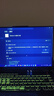 win10 11专业版密钥激活码Windows11家庭企业版密钥win7旗舰激活 win10/11家庭版中文【无限重装】 24小时咚咚自提 实拍图
