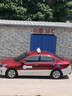 韩泰（Hankook）汽车轮胎 195/65R15 91H H728 适配现代悦动/福克斯/卡罗拉 实拍图
