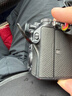 索尼【李现同款】Sony Alpha全画幅 ILCE A7M2/M3/M4 A7R/R2/R3/R4/R5 A7S/S2/S3  二手微单相机/机身/套机/单反 A7M3机身/套机 颜色规格商品来源参 实拍图
