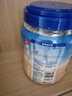 桂格（QUAKER）即食燕麦片1000克罐装 营养早餐 膳食纤维 零添加白砂糖 实拍图