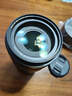 索尼（SONY）E 70-350mm F4.5-6.3 G OSS APS-C半画幅超远摄变焦G镜头 基础防护套装（SEL70350G） 实拍图