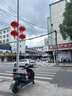 乐乐鱼（leleyu）智能英语学习机儿童玩具早教挂图英文字母音标有声点读书生日礼物 实拍图