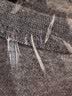 七匹狼（SEPTWOLVES）【热销100W套】秋冬保暖内衣男加绒加厚套装秋衣裤防寒保暖套装 实拍图