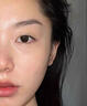 白云山美白抗皱眼霜紧致抗老40岁以上淡化细纹眼袋黑眼圈国货眼霜3支装 实拍图