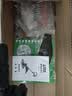 普朗德电动打草机锂电除草机家用草坪机除草工具神器G901-3C20MTXS-JZ 实拍图