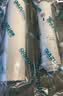 钻芯通用史密斯净水器滤芯12345级AR50-D1 SR75 TR400-C1 全套5级75G无损安装【只合适有桶机型】 实拍图
