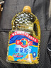 多力葵花籽油1.8L小瓶家用压榨零反式脂肪酸食用油  团购送礼 实拍图