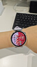 HUAWEI WATCH GT 6 流光紫 41mm智能手表多维情绪健康全新骑行体验 实拍图