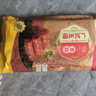 唐人神广式五福香肠500g广式腊肠微甜口味湖南特产腊味广味香肠 实拍图
