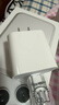 Apple/苹果 20W type-c充电器 苹果usb-c充电器原装手机快充头 旗舰店苹果iPhone 17 Pro Max充电器 实拍图