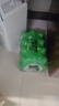 可口可乐（Coca-Cola）雪碧 Sprite 零卡 无糖零卡 汽水 含汽饮料 300ml*12瓶 整箱装 实拍图