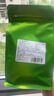 印象堂玫瑰花茶花草茶干玫瑰重瓣红玫瑰大朵泡水喝袋装养生茶自己喝150g 实拍图