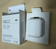 Apple/苹果 40W type-c快充充电器 苹果usb-c原装充电头 旗舰店新款苹果iPhone 17 Pro Max充电器 实拍图