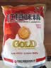 红梅味精 99%金奖味精400g【味精】调料真纯高鲜易于融化 中华老字号 实拍图