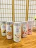 音朗 茶叶乌龙茶正宗安溪铁观音 特级2026新茶春茶兰香品鉴装8g*6泡 实拍图