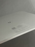米家小米智能体重秤S200 白色 双接家用健康秤电子秤人物双模式 APP高精准数据测量 体重管理 减肥专用 实拍图