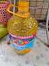 多力葵花籽油5L+238ml食用油物理压榨零反式脂肪酸 团购送礼 实拍图