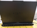 联想拯救者Y7000P 2026 电竞游戏本笔记本电脑(酷睿Ultra 7 251HX 16G 1T RTX5060 2.5K 240Hz) 黑 实拍图