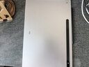 三星Galaxy Note/Tab A7/A8/Tab S7/S8/S9/S10 Lite/+/Ultra  二手平板电脑 三星 Galaxy Tab S8+ 实拍图
