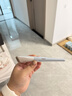 欧亿姿（oeiez）三角斜坡粉底刷腮红修容遮瑕刷化妆刷鼻影面中提亮无痕底妆高光刷 实拍图
