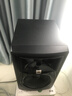 JBL305P 306P 308P MKII 专业有源监听音箱电脑录音棚立体声乐器音箱 305PMKII对装【音箱垫+RGB灯+音频线+蓝牙适配器】 6.5转卡农公线材【接电脑声卡】 实拍图
