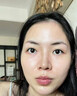 韩方五谷黄芪睡眠面膜免洗抗皱紧致抗衰老补水美白淡斑面霜去黄气面膜 实拍图