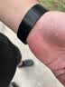 BHO适用苹果手表表带新款apple watch s11/s10/ultra金属链式表带iwatch s9/8/7/6/se3/2不锈钢手表带 实拍图