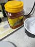 冠生园 椴树蜂蜜1350g 中华老字号 严选椴树蜜 量贩装早餐牛奶伴侣冲饮  实拍图