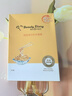 我的美丽日志 日记保湿补水贴片面膜5片 纳豆保湿面膜 实拍图